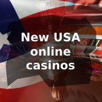 top uk casino sites